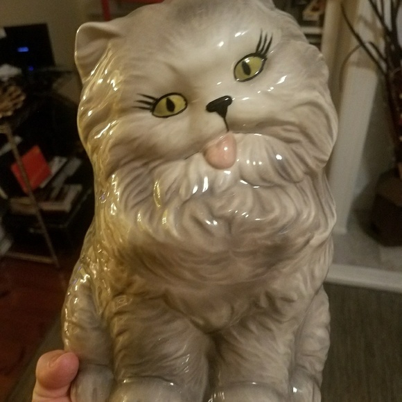 Greetings from your Posher, Liz. 💕💕💕💕💕 - Picture 5 of 6